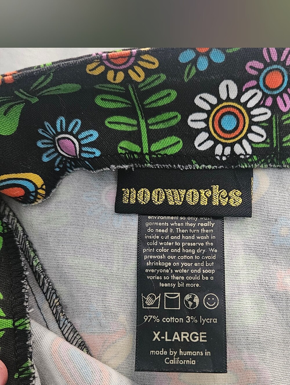 Nooworks mini - Picture 3 of 4
